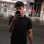 Profile Picture of Adam (@adam.eget) on Instagram