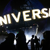 Profile Picture of J. Alvarado (@j.alvarado2796) on Youtube