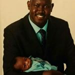 Profile Picture of Abraham Samuel (@joeabraham4504) on Instagram