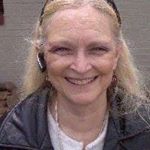 Profile Picture of Flora Coleman (@f_bcoleman) on Instagram