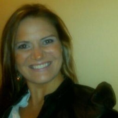 Profile Picture of Colleen Lee Media Gr (@Clee517Clee) on Twitter