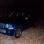 Profile Picture of Christopher Gustafson (@gustafsonchris80) on Instagram