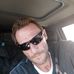Profile Picture of Walter Maness (Dillon) (@walter.maness.79) on Facebook