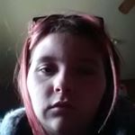 Profile Picture of Paula Riter (@paula.riter.14) on Instagram
