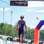 Profile Picture of Earl Adam Caballeda (@Earl-Adam-Caballeda) on Facebook