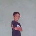 Profile Picture of Brent Justin Mancao (@brentjustin.mancao.3) on Facebook