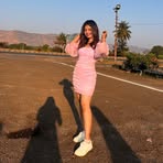 Profile Picture of Anuja Deshmukh (@Anuja-Deshmukh) on Facebook