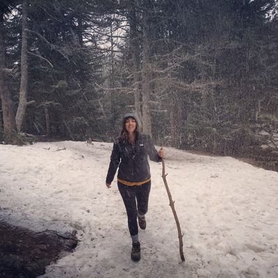 Profile Picture of EVa (@Eva_BarMa) on Twitter