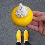 Profile Picture of Jonas Manning (@jonasmanningvibin) on Instagram