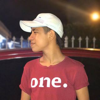 Profile Picture of Juanf Osorio (@juanfe.osorioo) on Facebook