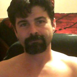 Profile Picture of James Everidge (@james.everidge.90) on Facebook