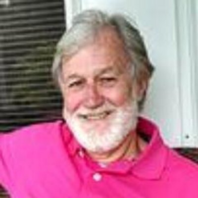 Profile Picture of Tommy Burkett (@tommy_burkett) on Twitter