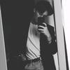 Profile Picture of David Gillies (@@_d.avi.d) on Tiktok
