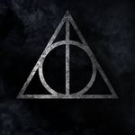 Profile Picture of Ryan N Alberts (@ryanalberts1995) on Instagram