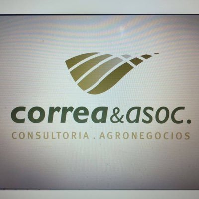 Profile Picture of Correa&asociados (@Correaasociados) on Twitter