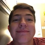 Profile Picture of Steve Bartman (@baseballfan0627) on Instagram