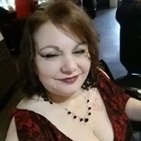 Profile Picture of Vickie Cardona (@vickie-cardona) on Quora