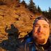 Profile Picture of James Lockard (@james.lockard.397) on Facebook