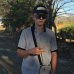 Profile Picture of Daniel S. Arroyo (@daniel_s.arroyo) on Instagram