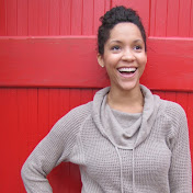 Profile Picture of Alexia Thomas (@LexProjectYes) on Youtube