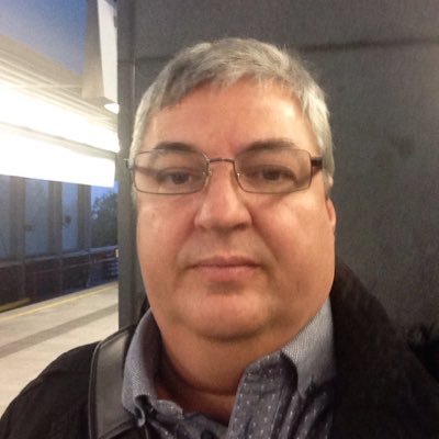 Profile Picture of Thomas Rossa (@rossa_thomas) on Twitter