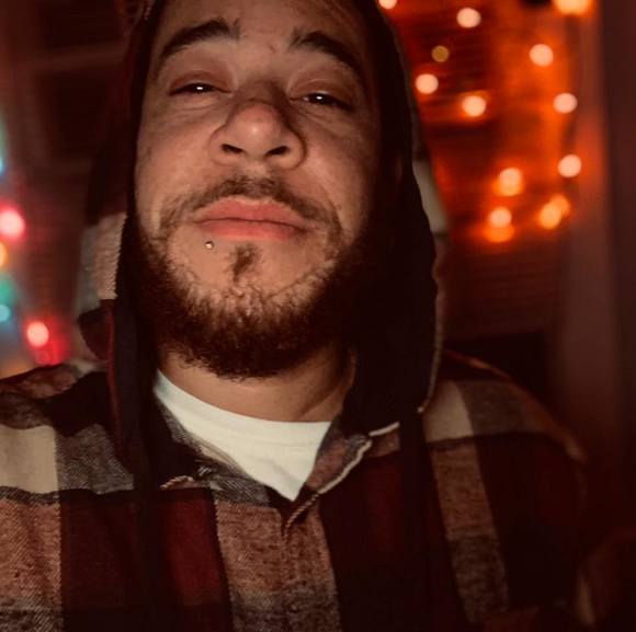Profile Picture of Jayson Malcolm (@jayse420) on Poshmark