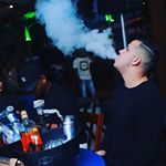 Profile Picture of José Fontes (@josefontes93) on Instagram