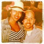 Fugate - Instagram Profile Picture of Fugate (@rezaiana9) on Instagram