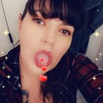 Profile Picture of Rebekah Ahn (@Rebekah-Ahn) on Facebook