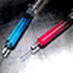 Profile Picture of stacie (@luv2photo20) on Flickr