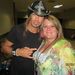 Profile Picture of Kristi Davenport (@evasmom2) on Pinterest