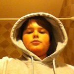 Profile Picture of James Petrie (@james_petrie) on Instagram