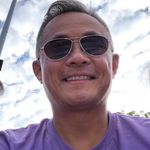 Profile Picture of Lawrence Gerard Almeda (@lawgerard) on Instagram