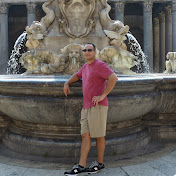 Profile Picture of Ivan Collazo (@ircollaz) on Youtube