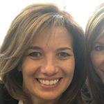 Profile Picture of Gabriella Meyers (@meyersgc) on Instagram