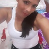 Profile Picture of Griselida Betancourt (@@griselidabetancourt) on Tiktok