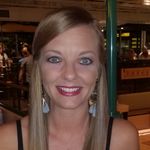 Profile Picture of Jennifer Keeler (@jenkeeler13) on Instagram