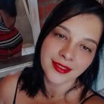 Profile Picture of Flávia Diello (@flavia.diello) on Facebook