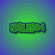 Profile Picture of Nathan Miles (@nathanmiles1501) on Youtube