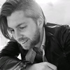 Profile Picture of Barry Adair (@@electrowookie) on Tiktok