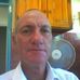 Profile Picture of Jacobus Herbst (@jacobus.herbst.779) on Facebook