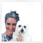 Profile Picture of jacqueline hight (@jacqueline_hight63) on Instagram