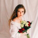 Profile Picture of Lauren Colberg (@laurencolberg_) on Instagram