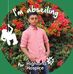 Profile Picture of Gul Zar Hussain (@gul.z.hussain.7) on Facebook