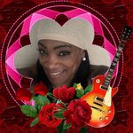 Profile Picture of Keisha Archer (@keisha.archer.773) on Instagram