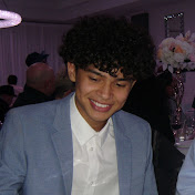 Profile Picture of Myles Stewart (@mylesstewart8793) on Youtube