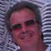 Profile Picture of Thomas Sternquist (@thomas.sternquist) on Facebook
