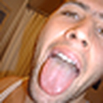 Profile Picture of Cliff Thompson (@klf420) on Flickr