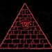 Profile Picture of Mark Beiser (@markbeiser) on Pinterest