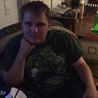 Profile Picture of Steven Davenport (@steven-davenport-17) on Quora